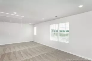 198 Laforce Ln, Broadway, NC 27505 - Photo 21