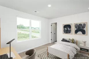 198 Laforce Ln, Broadway, NC 27505 - Photo 25