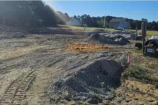 198 Laforce Ln, Broadway, NC 27505 - Photo 29