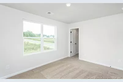 198 Laforce Lane, Broadway, NC 27505 - Photo 23