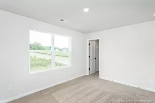 198 Laforce Ln, Broadway, NC 27505 - Photo 23