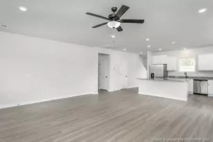 198 Laforce Ln, Broadway, NC 27505 - Photo 5
