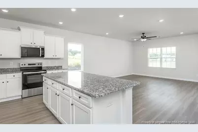 198 Laforce Lane, Broadway, NC 27505 - Photo 13