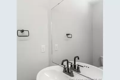 198 Laforce Lane, Broadway, NC 27505 - Photo 15