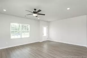 198 Laforce Ln, Broadway, NC 27505 - Photo 3
