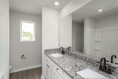 198 Laforce Lane, Broadway, NC 27505 - Photo 29