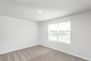 198 Laforce Ln, Broadway, NC 27505 - Photo 25