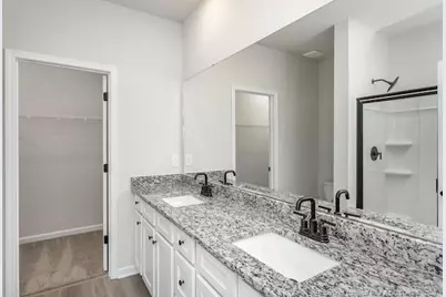 198 Laforce Lane, Broadway, NC 27505 - Photo 19