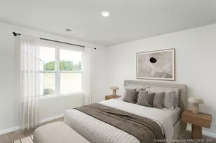 198 Laforce Ln, Broadway, NC 27505 - Photo 27
