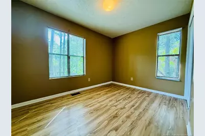 210 Tiverton Street, Fayetteville, NC 28314 - Photo 11