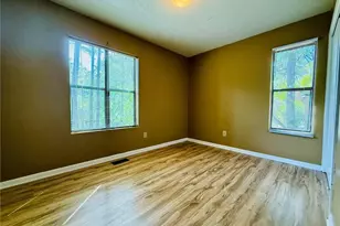 210 Tiverton St, Fayetteville, NC 28314 - Photo 11