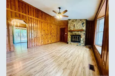 210 Tiverton Street, Fayetteville, NC 28314 - Photo 3