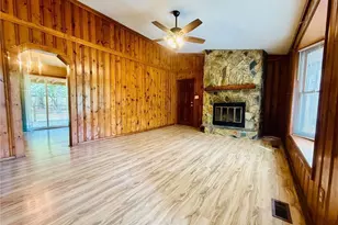 210 Tiverton St, Fayetteville, NC 28314 - Photo 3