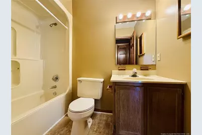 210 Tiverton Street, Fayetteville, NC 28314 - Photo 15