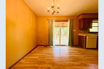 210 Tiverton Street, Fayetteville, NC 28314 - Photo 5