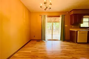 210 Tiverton St, Fayetteville, NC 28314 - Photo 5