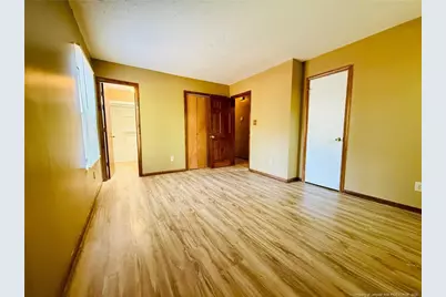 210 Tiverton Street, Fayetteville, NC 28314 - Photo 9