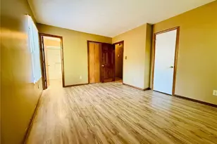 210 Tiverton St, Fayetteville, NC 28314 - Photo 9