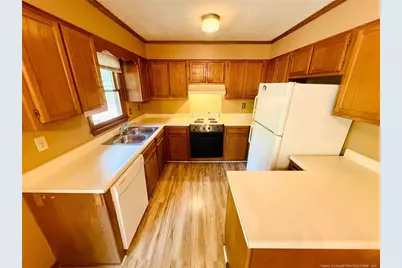 210 Tiverton Street, Fayetteville, NC 28314 - Photo 7