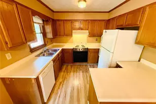 210 Tiverton St, Fayetteville, NC 28314 - Photo 7