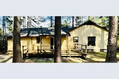 210 Tiverton Street, Fayetteville, NC 28314 - Photo 17