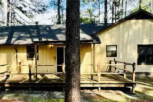 210 Tiverton St, Fayetteville, NC 28314 - Photo 17