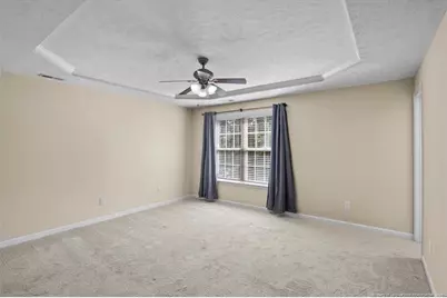 3558 Sturbridge Drive, Hope Mills, NC 28348 - Photo 15