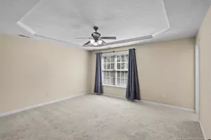 3558 Sturbridge Dr, Hope Mills, NC 28348 - Photo 15