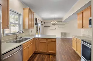 3558 Sturbridge Dr, Hope Mills, NC 28348 - Photo 11