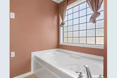 3558 Sturbridge Drive, Hope Mills, NC 28348 - Photo 19