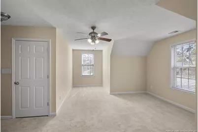 3558 Sturbridge Drive, Hope Mills, NC 28348 - Photo 25