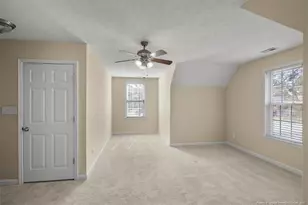 3558 Sturbridge Dr, Hope Mills, NC 28348 - Photo 25