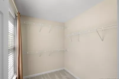 3558 Sturbridge Drive, Hope Mills, NC 28348 - Photo 17