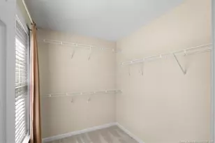 3558 Sturbridge Dr, Hope Mills, NC 28348 - Photo 17