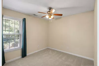 3558 Sturbridge Drive, Hope Mills, NC 28348 - Photo 23