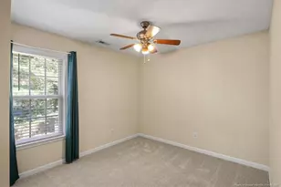 3558 Sturbridge Dr, Hope Mills, NC 28348 - Photo 23