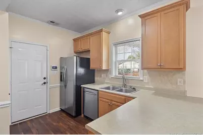 3558 Sturbridge Drive, Hope Mills, NC 28348 - Photo 9