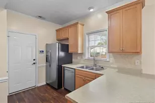 3558 Sturbridge Dr, Hope Mills, NC 28348 - Photo 9