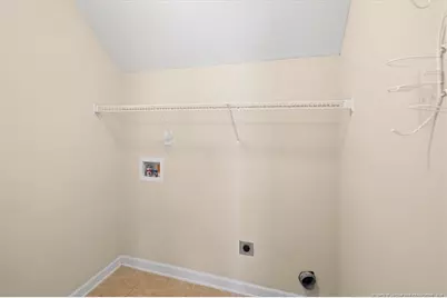 3558 Sturbridge Drive, Hope Mills, NC 28348 - Photo 13