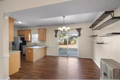 3558 Sturbridge Drive, Hope Mills, NC 28348 - Photo 7