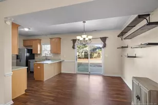 3558 Sturbridge Dr, Hope Mills, NC 28348 - Photo 7