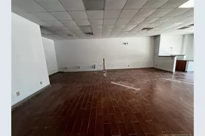 [Address not provided], Eastover, NC 28312 - Photo 5