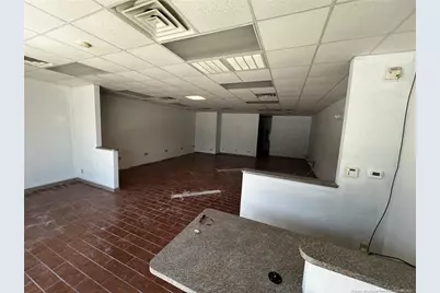 [Address not provided], Eastover, NC 28312 - Photo 3