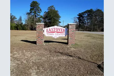 [Address not provided], Eastover, NC 28312 - Photo 11