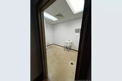 [Address not provided], Eastover, NC 28312 - Photo 7