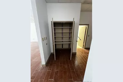 [Address not provided], Eastover, NC 28312 - Photo 9