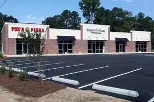 [Address not provided], Eastover, NC 28312 - Photo 1