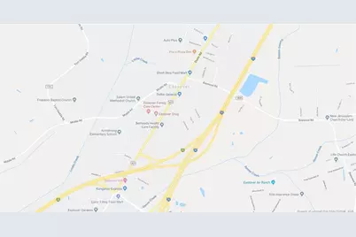 [Address not provided], Eastover, NC 28312 - Photo 13