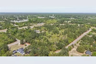 0 Benjamin Street, Fayetteville, NC 28311 - Photo 9