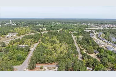 0 Benjamin Street, Fayetteville, NC 28311 - Photo 7